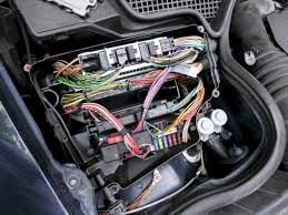 See P0482 in engine