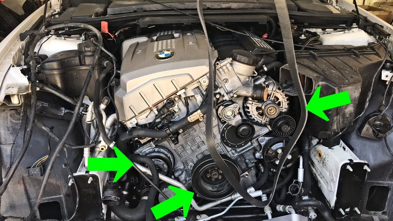See P0482 in engine