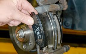See P0482 repair manual