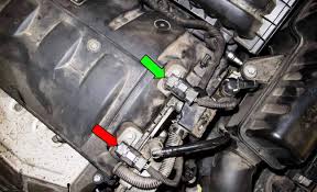 See P0482 repair manual